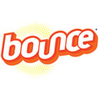 BOUNCE_LOGO.JPG logo