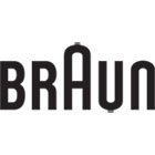 Braun logo