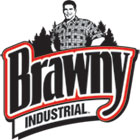 BRAWNYINDUSTRIAL_LOGO.JPG logo