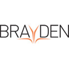 BRAYDEN_LOGO.JPG logo