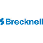 BRECKNELL_LOGO.JPG logo