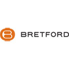 Bretford logo