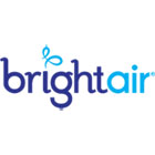 Bright Air logo