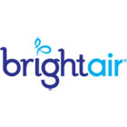 BRIGHTAIR_LOGO.JPG logo