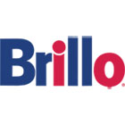 Brillo logo