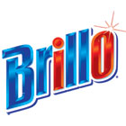 Brillo logo