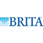 Brita logo