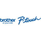 Brother P-Touch logo