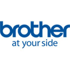 Brother logo