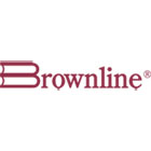 Brownline logo