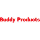 Buddy Products logo