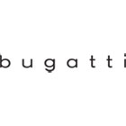 bugatti logo