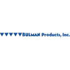 Bulman logo