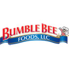 Bumble Bee logo