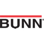 BUNN logo