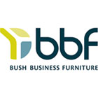 Bush logo