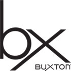 Buxton logo