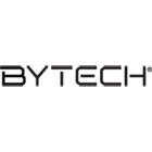 Bytech logo