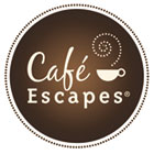 Café Escapes