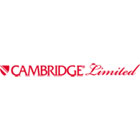 CAMBRIDGELIMITED_LOGO.JPG logo