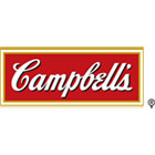 Campbell's logo