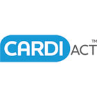 CARDIACT_LOGO.JPG logo