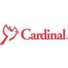 Cardinal logo