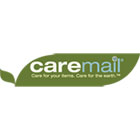 Caremail logo