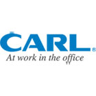 CARL logo