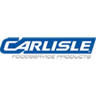 Carlisle logo