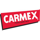 CARMEX_LOGO.JPG logo
