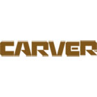 Carver logo