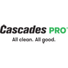 Cascades PRO logo