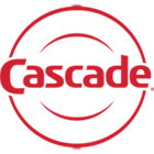 CASCADE_LOGO_1.JPG logo