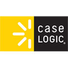 Case Logic logo