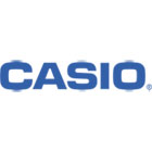 CASIO_LOGO.JPG logo