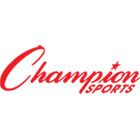 CHAMPION_LOGO.JPG logo