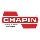 Chapin logo