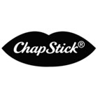 ChapStick logo
