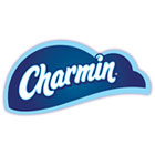 CHARMIN_LOGO.JPG logo