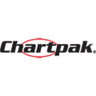 CHARTPAK_LOGO.JPG logo