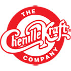 Chenille Kraft logo