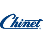 Chinet logo