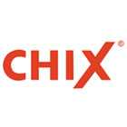 Chix logo