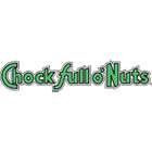 Chock full o'Nuts logo