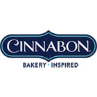 Cinnabon logo