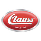 Clauss logo