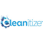 CLEANITIZE_LOGO.JPG logo