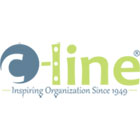 C-Line logo