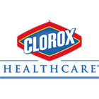 Clorox Healthcare logo